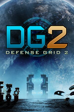 Defense grid the awakening guide